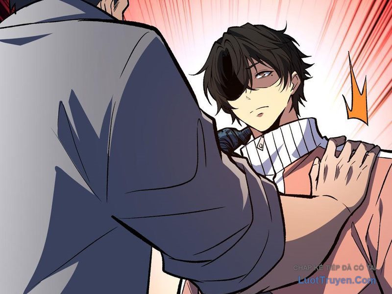 Mình Ta Tung Hoành Loạn Thế Chapter 34 - Trang 33