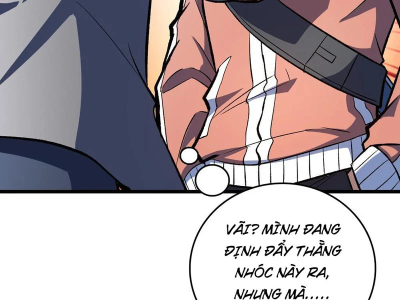 Mình Ta Tung Hoành Loạn Thế Chapter 34 - Trang 34