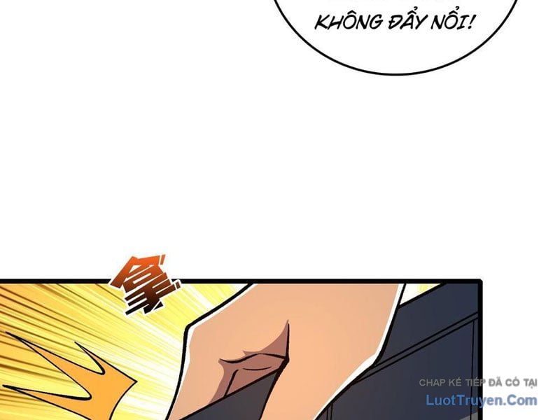 Mình Ta Tung Hoành Loạn Thế Chapter 34 - Trang 35