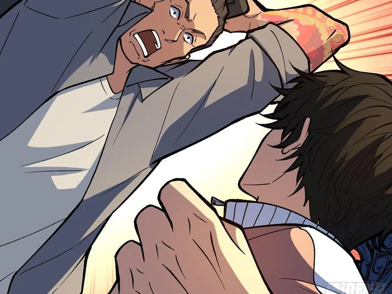 Mình Ta Tung Hoành Loạn Thế Chapter 34 - Trang 38