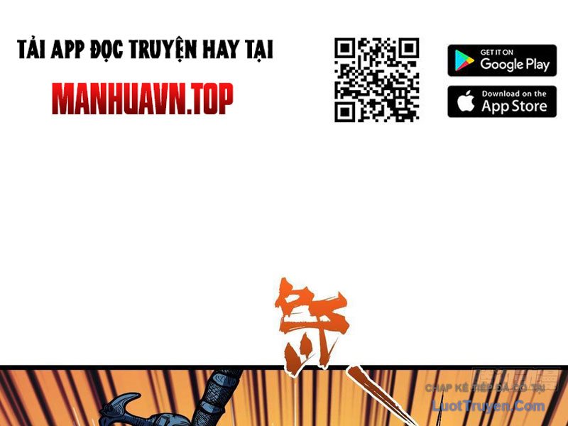 Mình Ta Tung Hoành Loạn Thế Chapter 34 - Trang 40