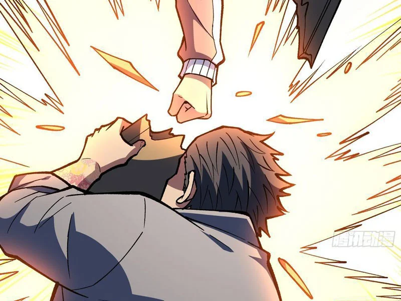 Mình Ta Tung Hoành Loạn Thế Chapter 34 - Trang 42