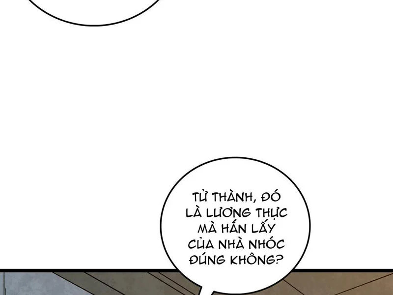 Mình Ta Tung Hoành Loạn Thế Chapter 34 - Trang 47