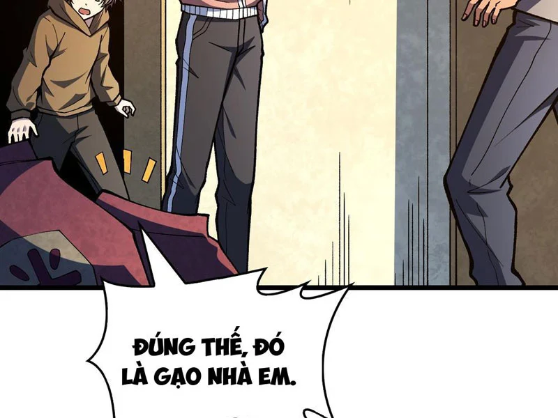 Mình Ta Tung Hoành Loạn Thế Chapter 34 - Trang 49
