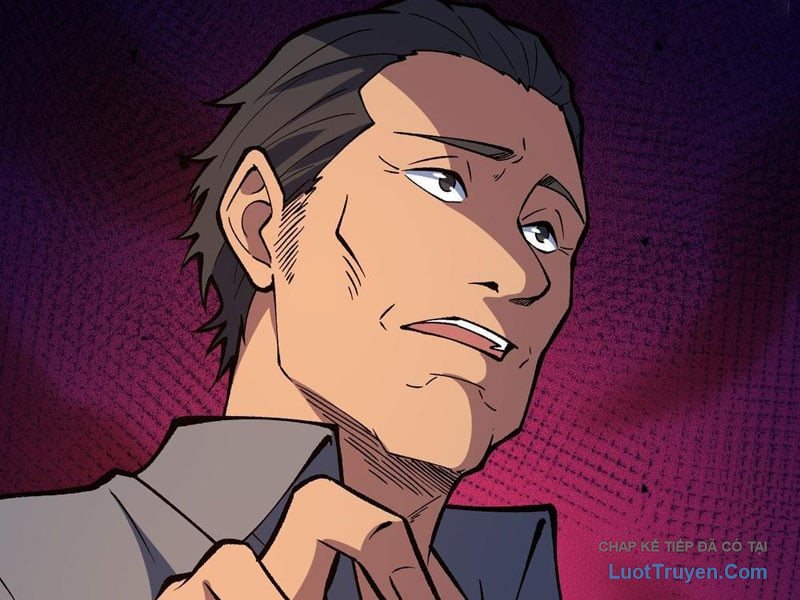 Mình Ta Tung Hoành Loạn Thế Chapter 34 - Trang 7