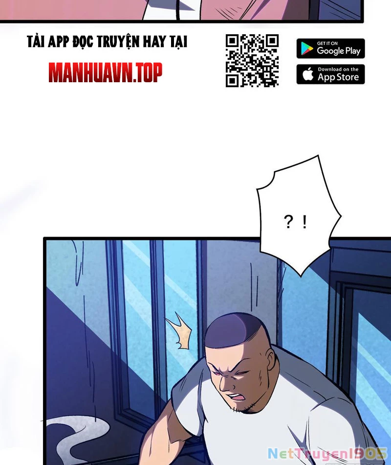 Mình Ta Tung Hoành Loạn Thế Chapter 4 - Trang 11