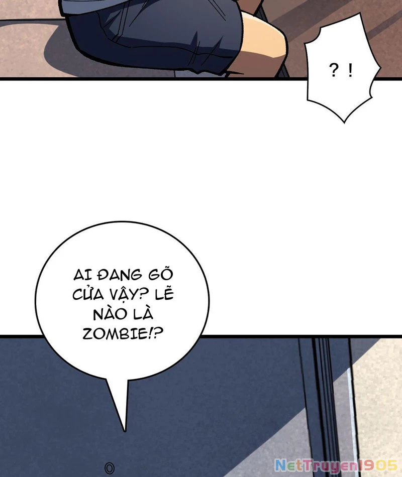 Mình Ta Tung Hoành Loạn Thế Chapter 4 - Trang 26