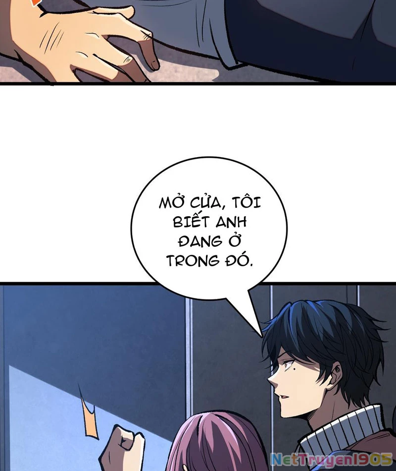 Mình Ta Tung Hoành Loạn Thế Chapter 4 - Trang 33