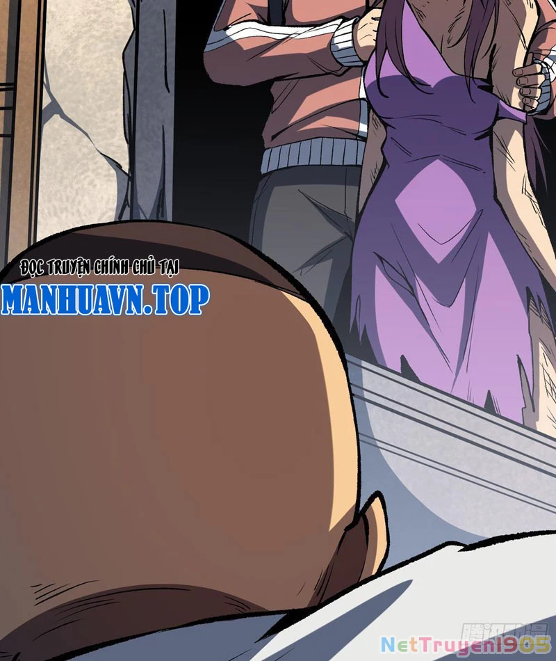 Mình Ta Tung Hoành Loạn Thế Chapter 4 - Trang 41