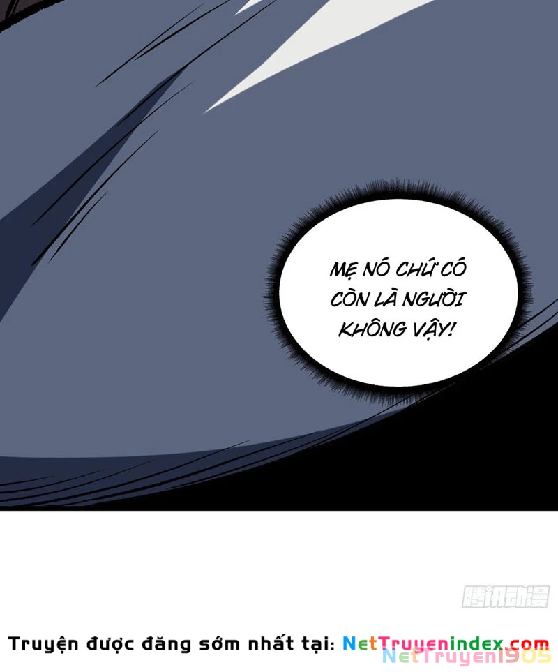 Mình Ta Tung Hoành Loạn Thế Chapter 4 - Trang 42