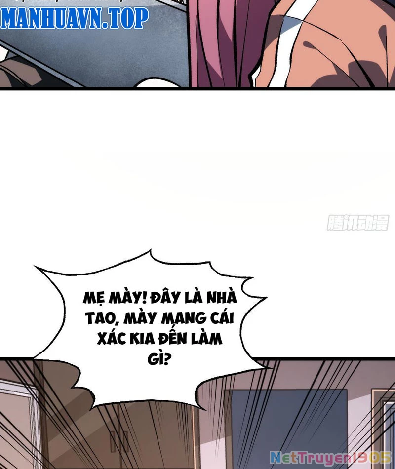 Mình Ta Tung Hoành Loạn Thế Chapter 4 - Trang 44