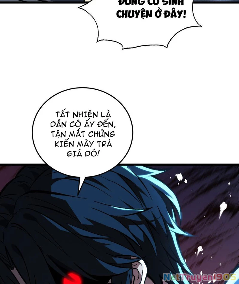 Mình Ta Tung Hoành Loạn Thế Chapter 4 - Trang 46