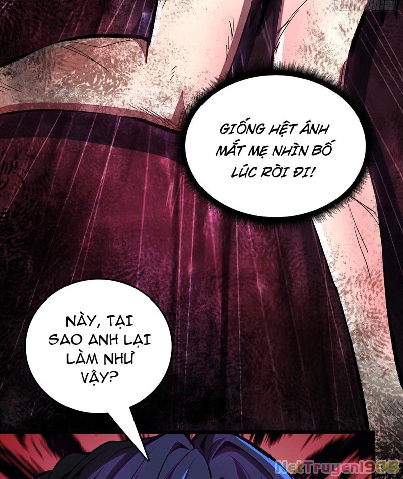 Mình Ta Tung Hoành Loạn Thế Chapter 4 - Trang 9