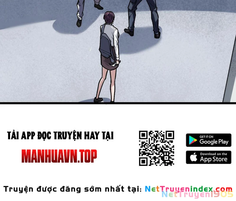Mình Ta Tung Hoành Loạn Thế Chapter 5 - Trang 11
