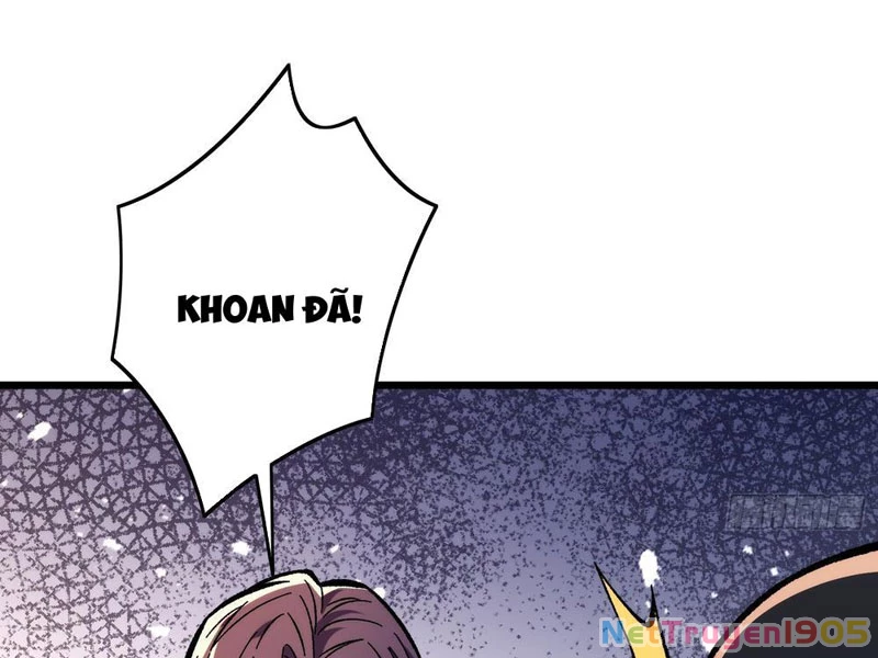 Mình Ta Tung Hoành Loạn Thế Chapter 5 - Trang 12
