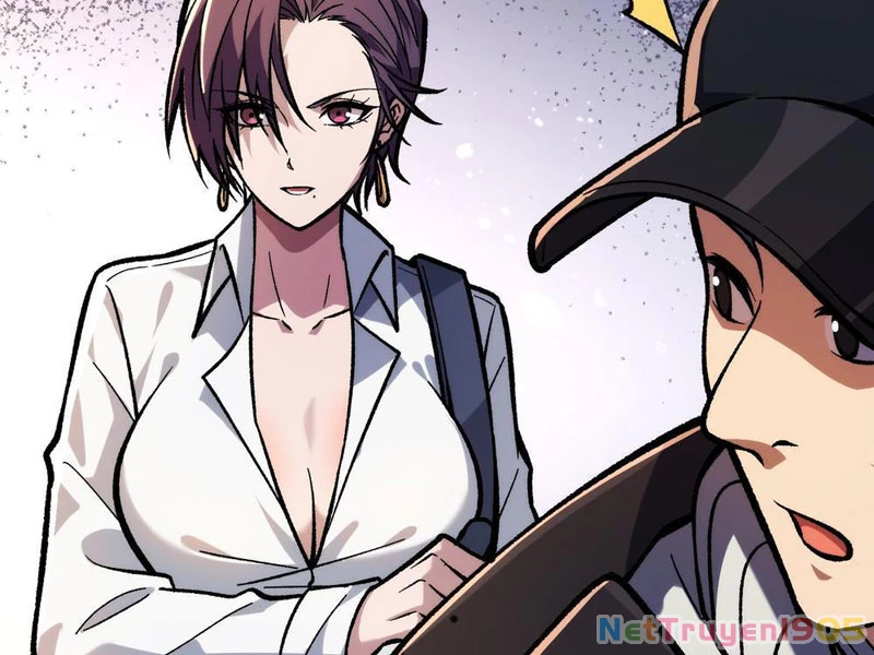 Mình Ta Tung Hoành Loạn Thế Chapter 5 - Trang 13