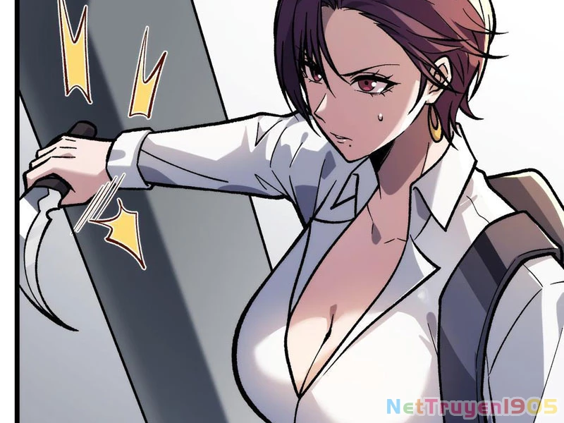 Mình Ta Tung Hoành Loạn Thế Chapter 5 - Trang 16