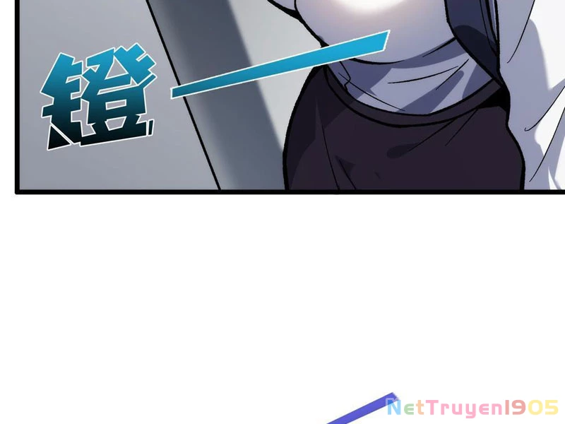Mình Ta Tung Hoành Loạn Thế Chapter 5 - Trang 17