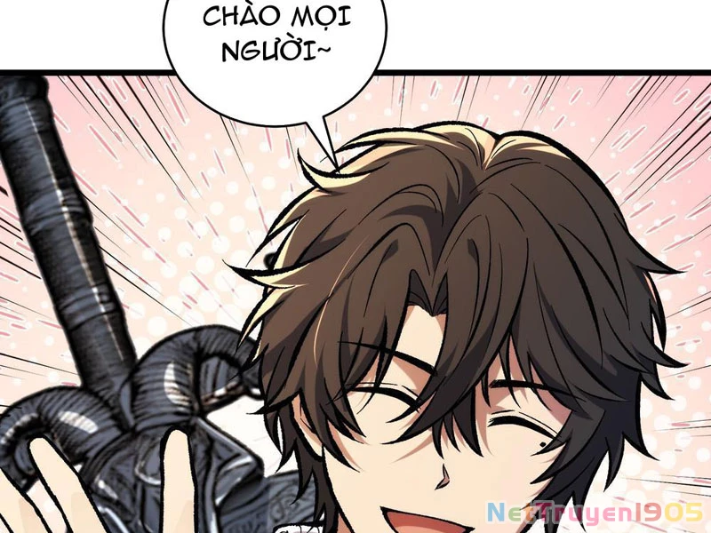 Mình Ta Tung Hoành Loạn Thế Chapter 5 - Trang 23
