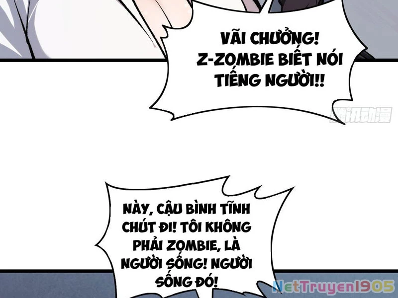 Mình Ta Tung Hoành Loạn Thế Chapter 5 - Trang 27