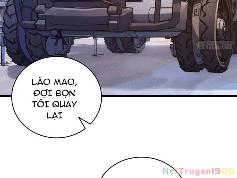 Mình Ta Tung Hoành Loạn Thế Chapter 5 - Trang 3