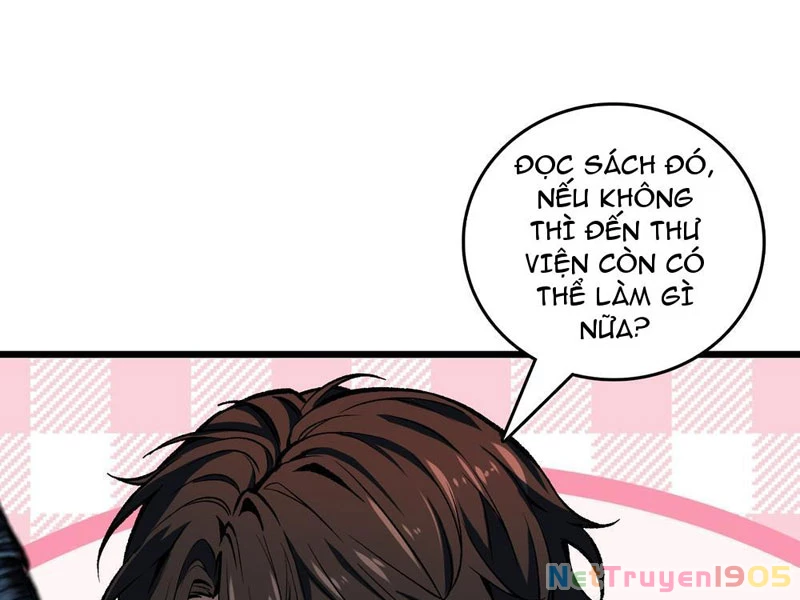 Mình Ta Tung Hoành Loạn Thế Chapter 5 - Trang 30