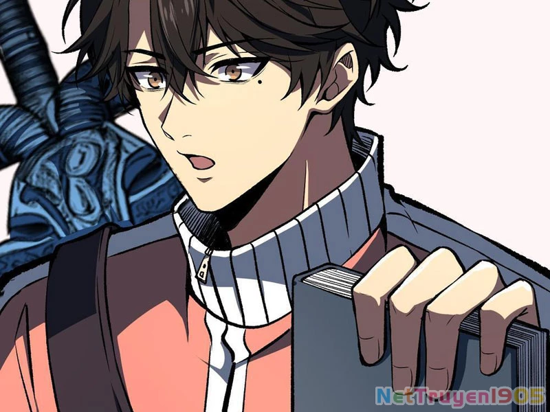 Mình Ta Tung Hoành Loạn Thế Chapter 5 - Trang 31