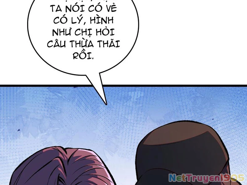 Mình Ta Tung Hoành Loạn Thế Chapter 5 - Trang 33