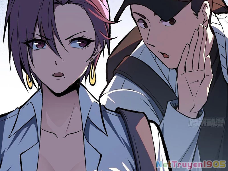 Mình Ta Tung Hoành Loạn Thế Chapter 5 - Trang 34