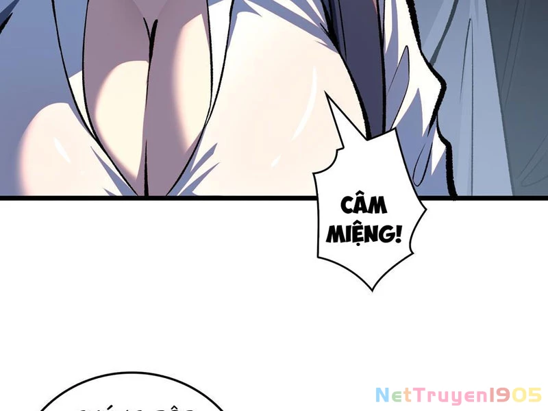 Mình Ta Tung Hoành Loạn Thế Chapter 5 - Trang 35