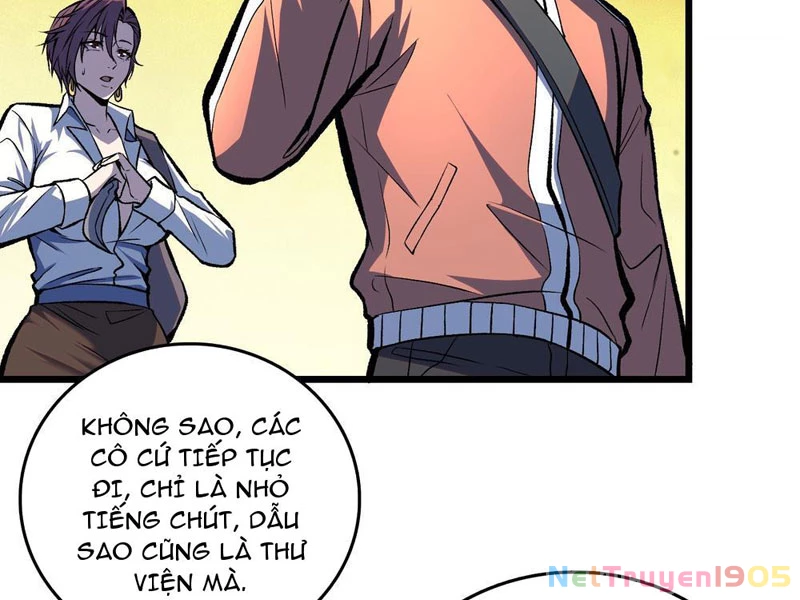 Mình Ta Tung Hoành Loạn Thế Chapter 5 - Trang 37