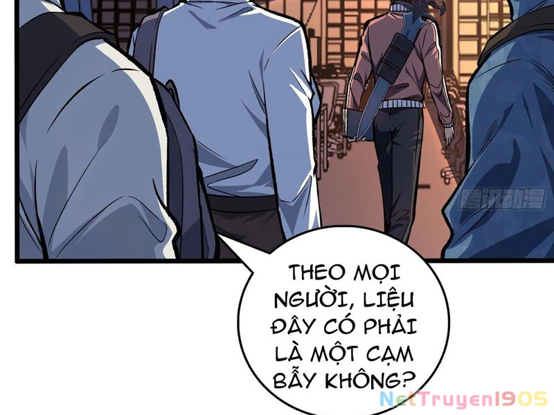 Mình Ta Tung Hoành Loạn Thế Chapter 5 - Trang 39