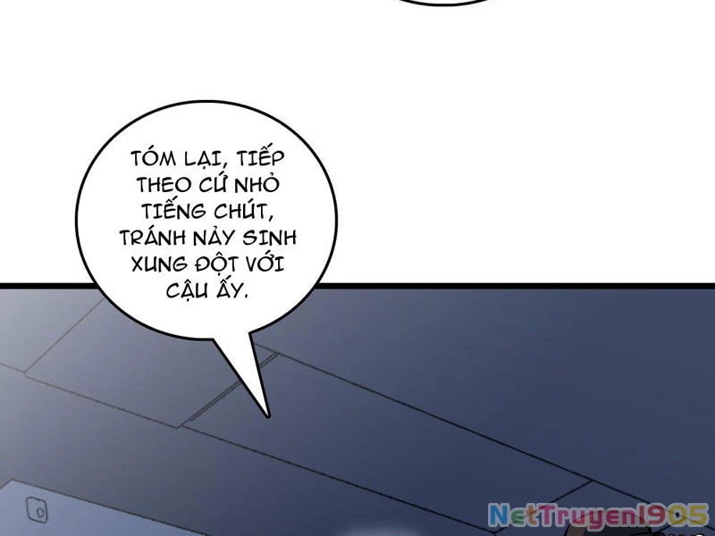 Mình Ta Tung Hoành Loạn Thế Chapter 5 - Trang 40