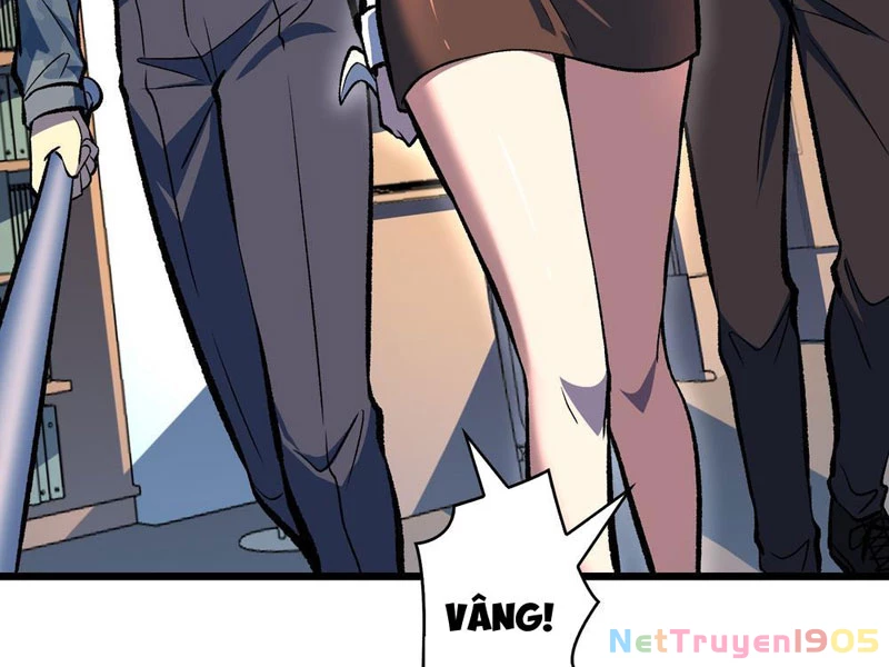 Mình Ta Tung Hoành Loạn Thế Chapter 5 - Trang 42