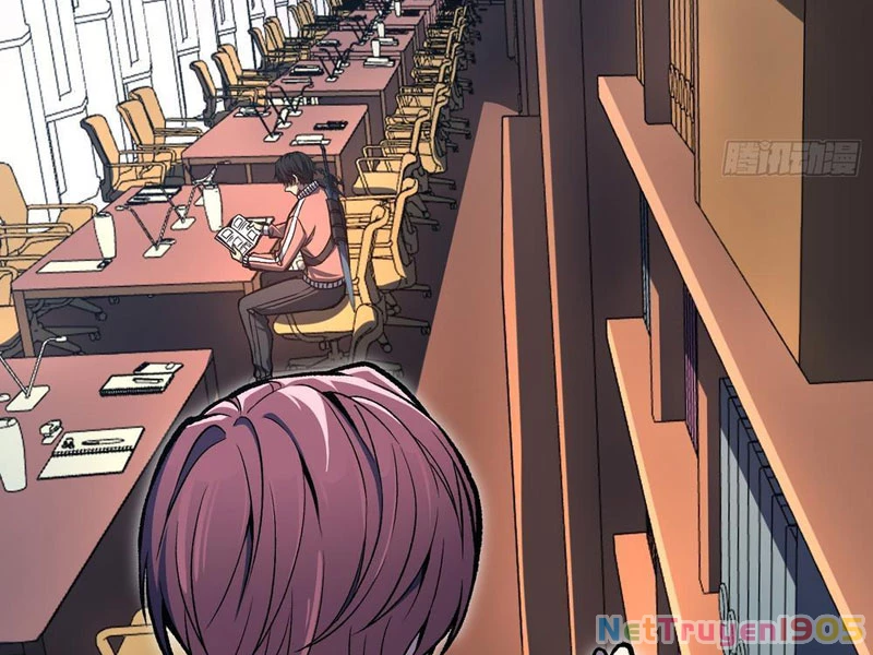 Mình Ta Tung Hoành Loạn Thế Chapter 5 - Trang 44