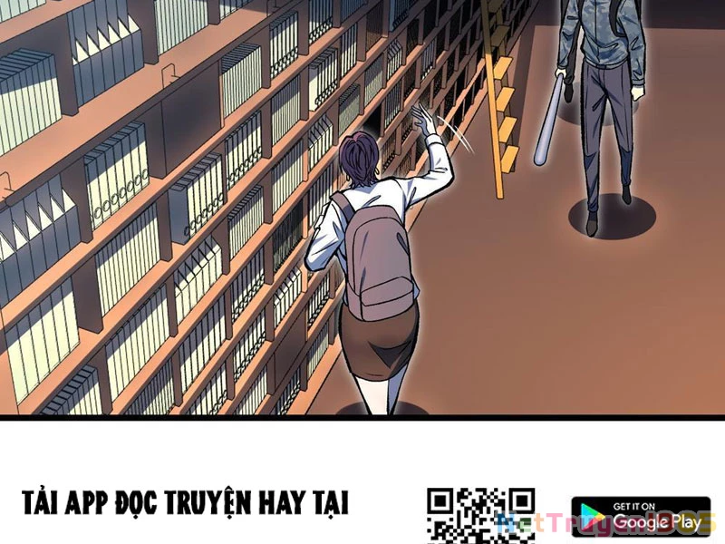 Mình Ta Tung Hoành Loạn Thế Chapter 5 - Trang 47