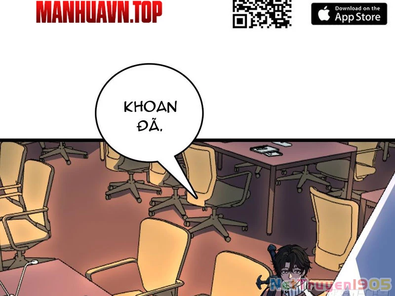 Mình Ta Tung Hoành Loạn Thế Chapter 5 - Trang 48