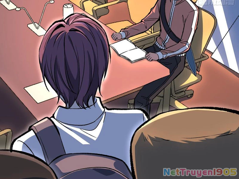 Mình Ta Tung Hoành Loạn Thế Chapter 5 - Trang 49