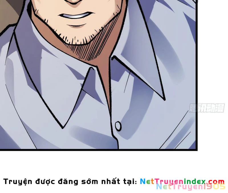 Mình Ta Tung Hoành Loạn Thế Chapter 5 - Trang 5
