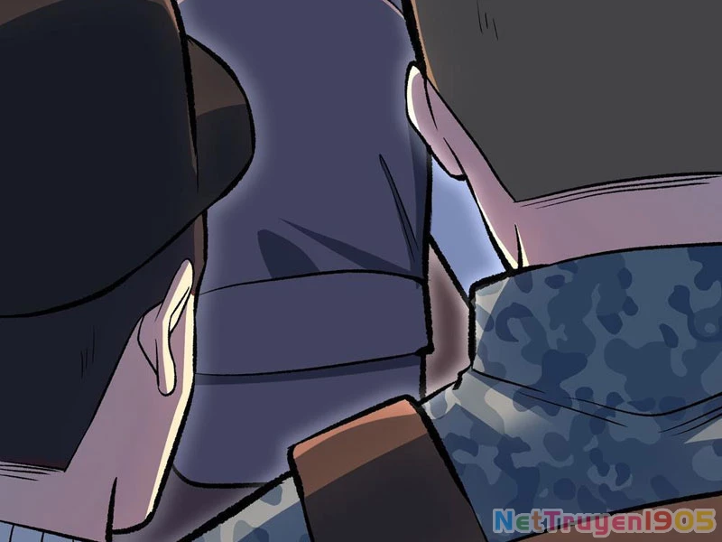 Mình Ta Tung Hoành Loạn Thế Chapter 5 - Trang 50