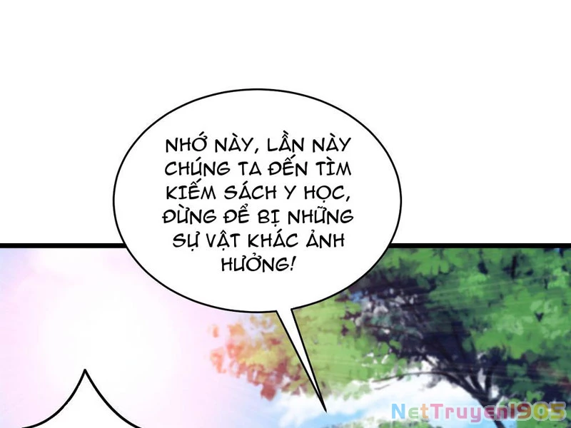 Mình Ta Tung Hoành Loạn Thế Chapter 5 - Trang 6