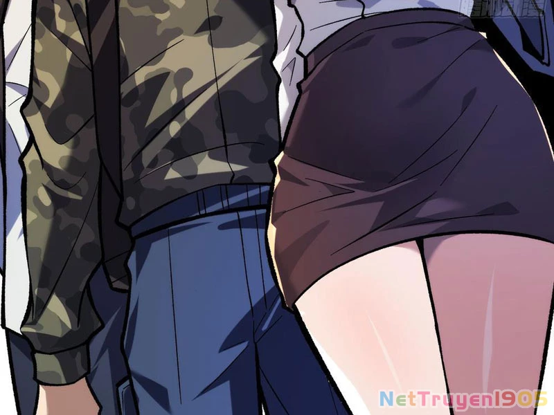 Mình Ta Tung Hoành Loạn Thế Chapter 5 - Trang 8