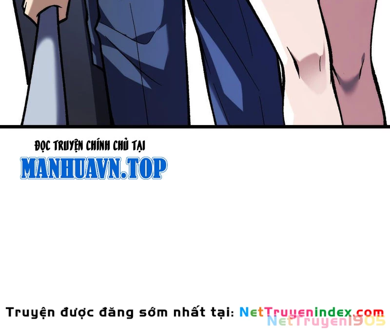 Mình Ta Tung Hoành Loạn Thế Chapter 5 - Trang 9