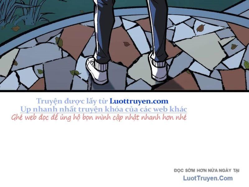 Mình Ta Tung Hoành Loạn Thế Chapter 6 - Trang 10