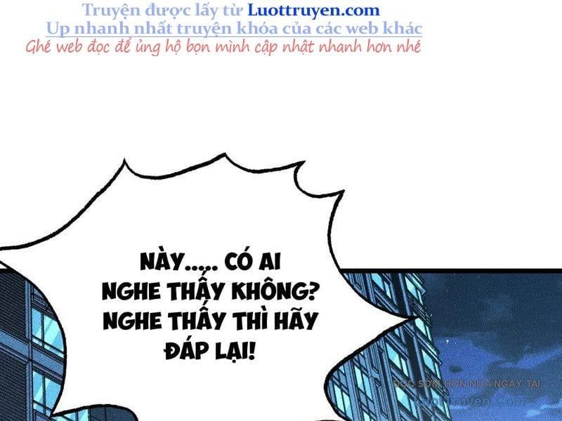 Mình Ta Tung Hoành Loạn Thế Chapter 6 - Trang 11