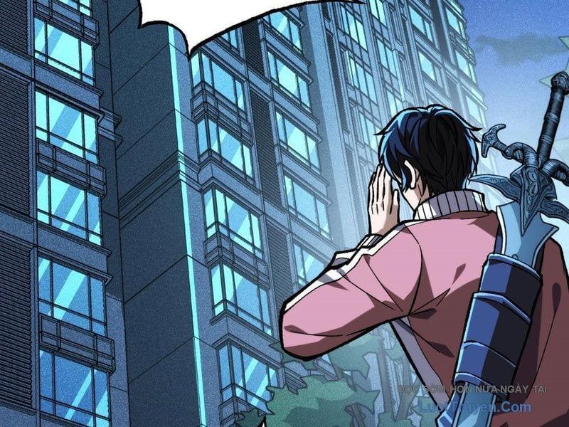 Mình Ta Tung Hoành Loạn Thế Chapter 6 - Trang 12