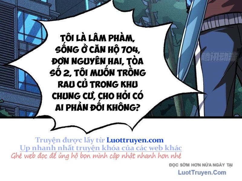 Mình Ta Tung Hoành Loạn Thế Chapter 6 - Trang 13