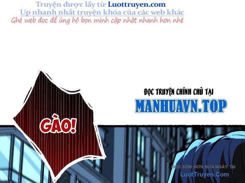 Mình Ta Tung Hoành Loạn Thế Chapter 6 - Trang 14