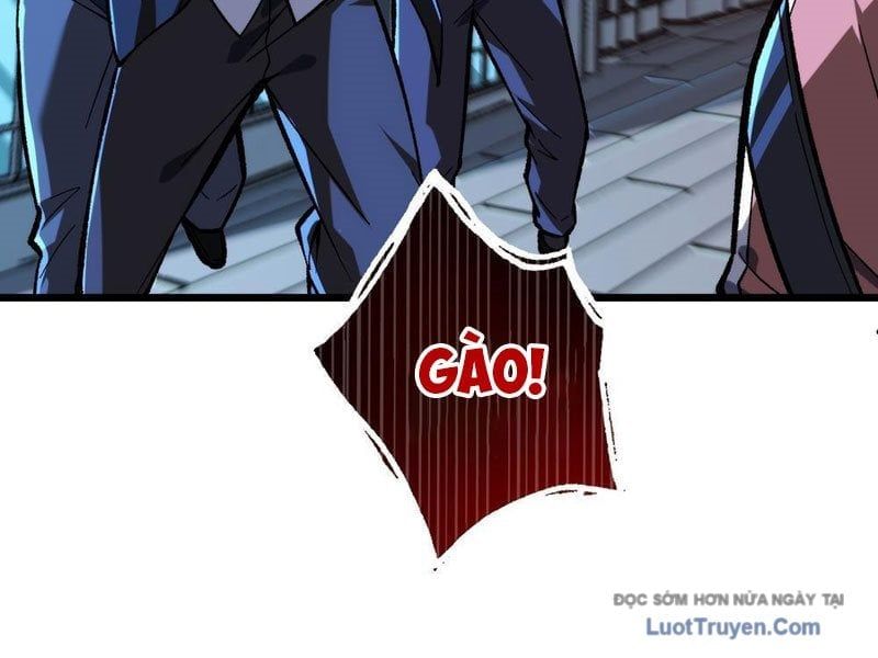 Mình Ta Tung Hoành Loạn Thế Chapter 6 - Trang 16