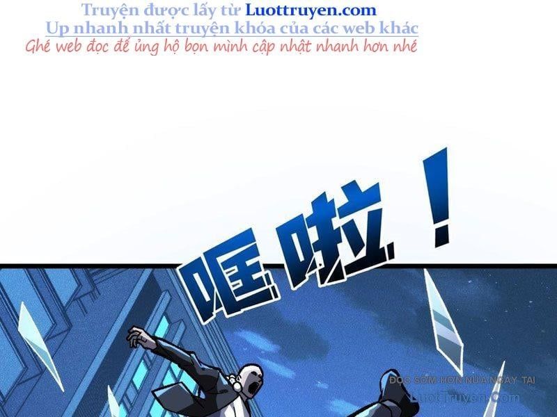 Mình Ta Tung Hoành Loạn Thế Chapter 6 - Trang 17